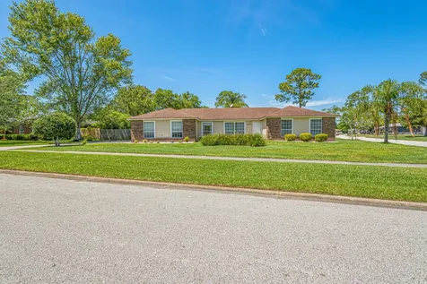 14229 Crystal Cove Drive S Jacksonville FL 32224