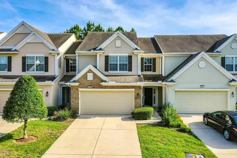 6480 White Flower Court Jacksonville FL 32258