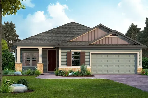 252 Windley Drive St. Augustine FL 32092