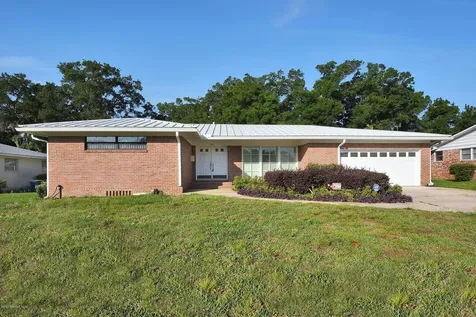 1144 Westlawn Drive Jacksonville FL 32211