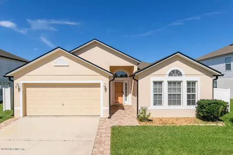 9456 Arbor Oak Lane Jacksonville FL 32208