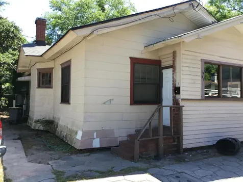 1927 Pearl Place Jacksonville FL 32206