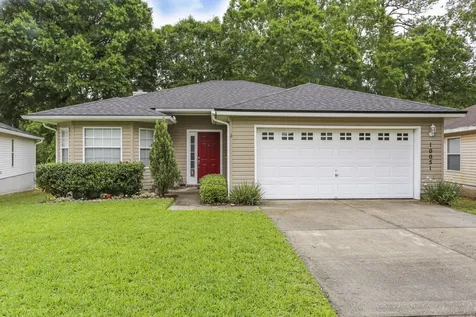 10051 Govern Lane Jacksonville FL 32225