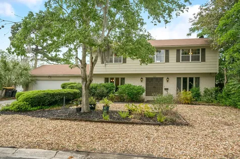 4450 Shiloh Lane Jacksonville FL 32210