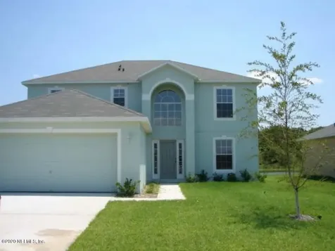6929 Deer Island Road Jacksonville FL 32244