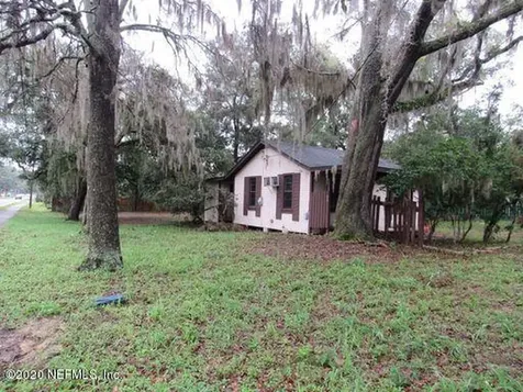 466 Milwaukee Avenue Orange Park FL 32073