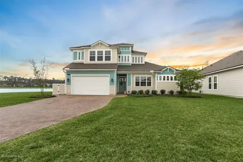 76 Autumn Knoll Court Ponte Vedra FL 32081