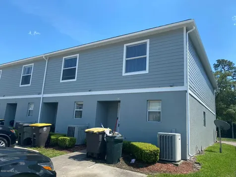8428 Mcgirts Village Lane Jacksonville FL 32210