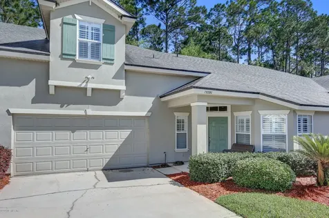2120 Stone Creek Drive Fleming Island FL 32003