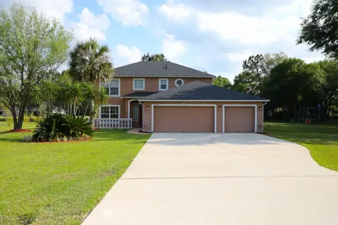 55439 Little Brook Drive Callahan FL 32011