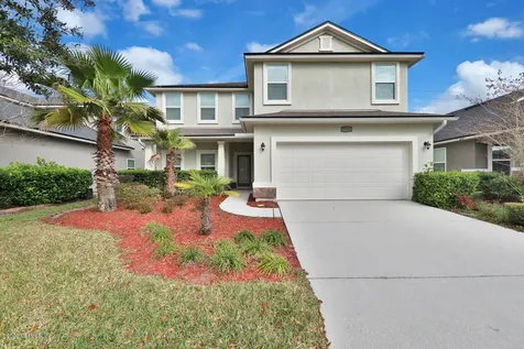 15702 Tisons Bluff Road Jacksonville FL 32218