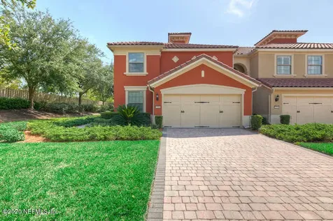 3796 Casitas Drive Jacksonville FL 32224