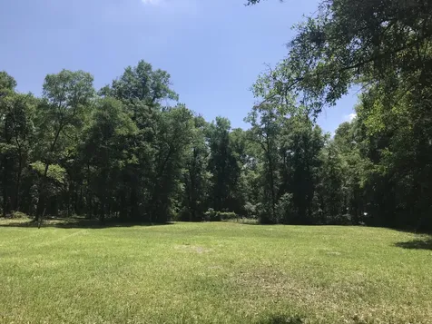 2048 SW Elim Church Road Fort White FL 32038