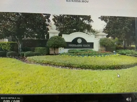 13049 Highland Glen Way S Jacksonville FL 32224