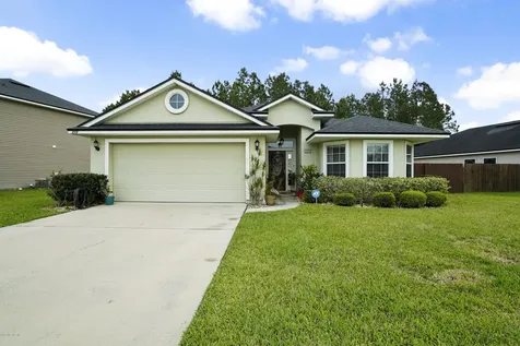 459 W New England Drive Elkton FL 32033