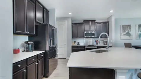 2648 Caroline Hills Drive Jacksonville FL 32225
