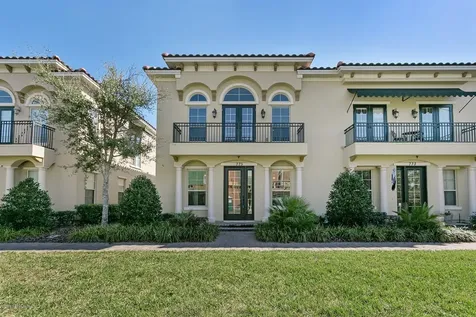 775 Providence Island Court Jacksonville FL 32225