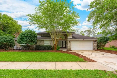 2411 Covington Creek Circle W Jacksonville FL 32224
