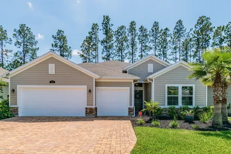 7726 Arden Lakes Drive Jacksonville FL 32222