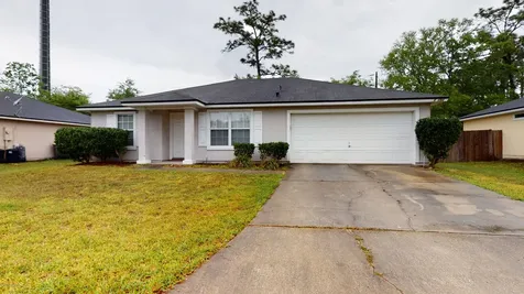 11151 Lauren Oak Lane Jacksonville FL 32221