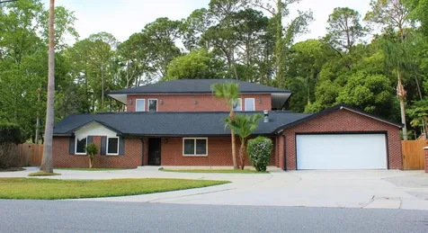 10632 Cypresswood Drive W Jacksonville FL 32257