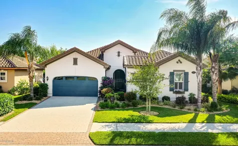 3750 Valverde Circle Jacksonville FL 32224