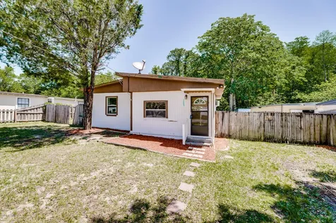 3827 Eve Drive W Jacksonville FL 32246