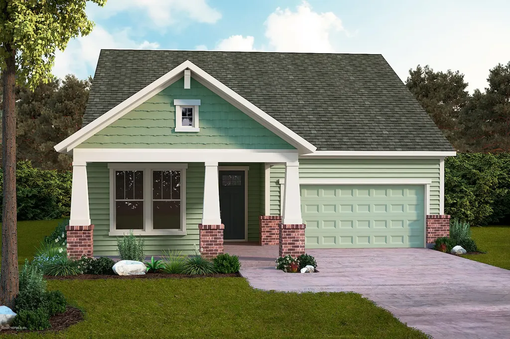 119 Union Hill Drive Ponte Vedra FL 32081