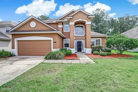 2320 Country Side Drive Fleming Island FL 32003