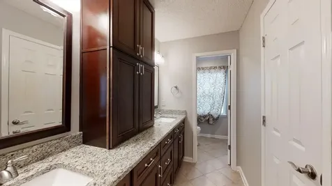1585 Crabapple Cove Court N Jacksonville FL 32225