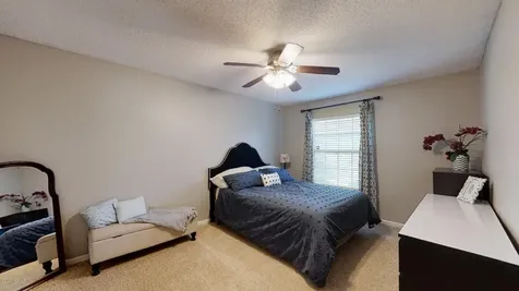 1585 Crabapple Cove Court N Jacksonville FL 32225