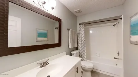 1585 Crabapple Cove Court N Jacksonville FL 32225
