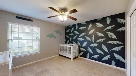 1585 Crabapple Cove Court N Jacksonville FL 32225
