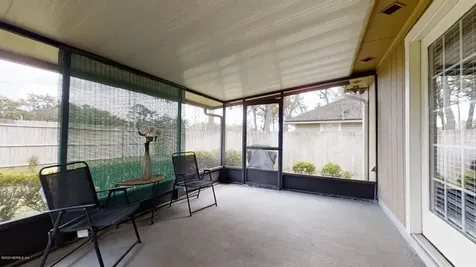 1585 Crabapple Cove Court N Jacksonville FL 32225