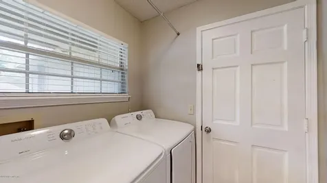 1585 Crabapple Cove Court N Jacksonville FL 32225
