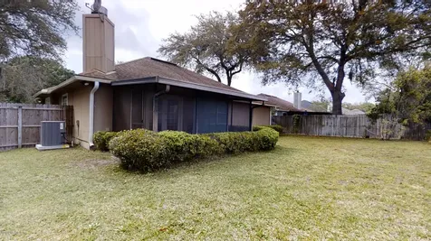 1585 Crabapple Cove Court N Jacksonville FL 32225