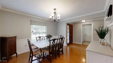 1585 Crabapple Cove Court N Jacksonville FL 32225