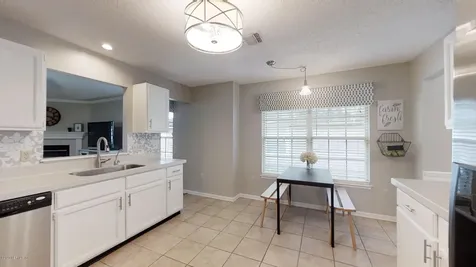 1585 Crabapple Cove Court N Jacksonville FL 32225