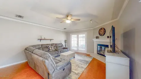 1585 Crabapple Cove Court N Jacksonville FL 32225
