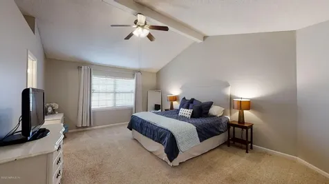 1585 Crabapple Cove Court N Jacksonville FL 32225