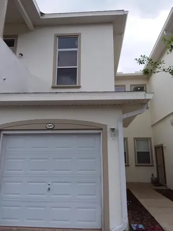 140 Devon Circle St. Augustine FL 32086