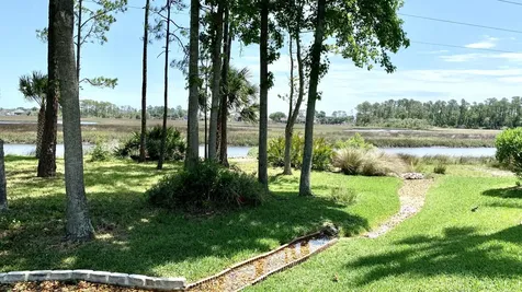 13997 Canopy Overlook Court Jacksonville FL 32224