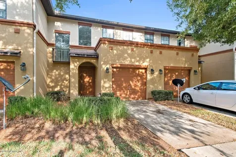 5265 Brighton Park Lane Jacksonville FL 32210
