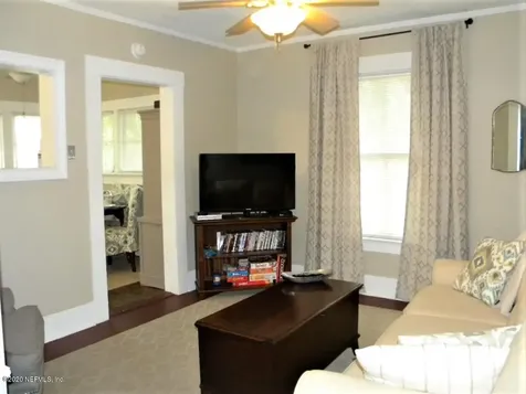 2364 Oak Street Jacksonville FL 32204