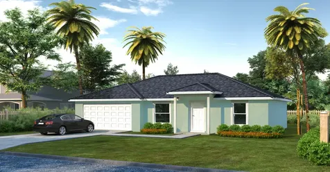 22 Hemlock Trace Ocala FL 34472