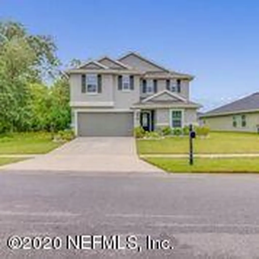 7694 Fanning Drive Jacksonville FL 32244