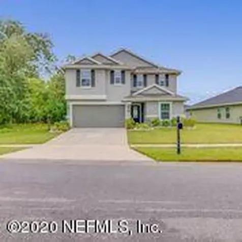 7694 Fanning Drive Jacksonville FL 32244