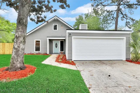 2437 Oakview Drive Jacksonville FL 32246