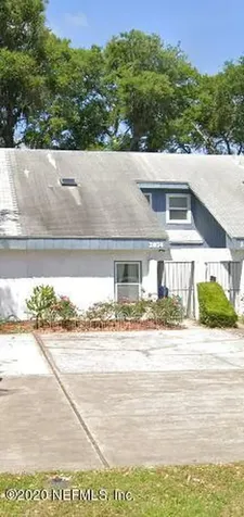 2874 Wonderwood Lane Jacksonville FL 32233