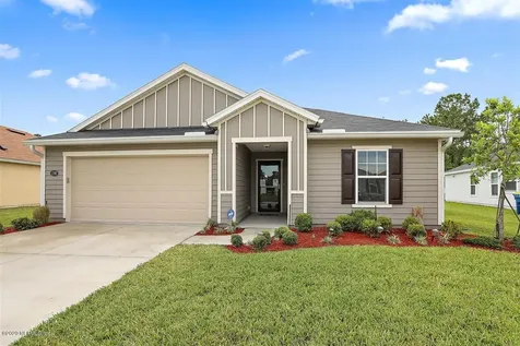 13502 Avery Park Lane Jacksonville FL 32218